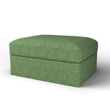 Diamond - Olive