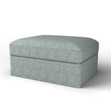 Diamond - Silver Grey