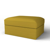 Velvet - Antique Gold