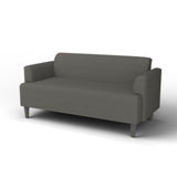 Linen - Taupe