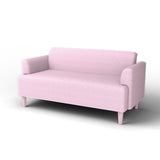 Velvet - Blush