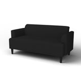 Velvet - Onyx