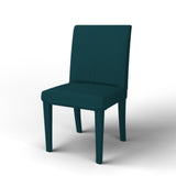 Tweed - Teal