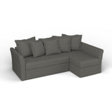 Linen - Taupe