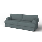 Linen - Grey