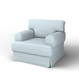 Basket - White