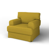 Velvet - Antique Gold