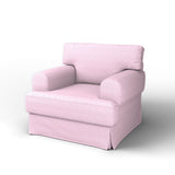 Velvet - Blush