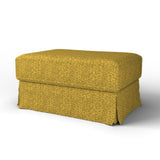 Diamond - Mustard