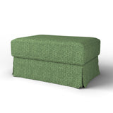 Diamond - Olive
