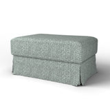 Diamond - Silver Grey