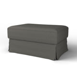 Linen - Taupe