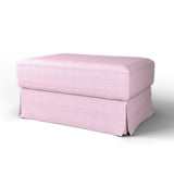 Velvet - Blush