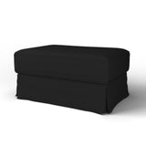 Velvet - Onyx