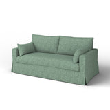 Diamond - Mint Green