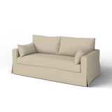 Hyltarp 2-Seat Sofa Cover - made to measure