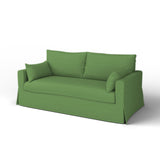 Velvet - Moss
