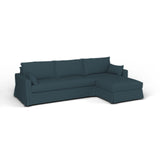 Linen - Slate