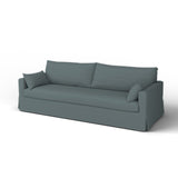 Linen - Grey