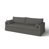 Linen - Taupe