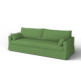 Velvet - Moss