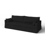 Velvet - Onyx