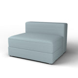 Basket - Light Grey