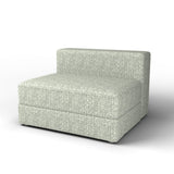 Diamond - Cream