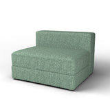 Diamond - Mint Green