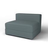 Linen - Grey