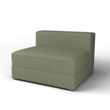 Linen - Olive