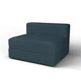 Linen - Slate