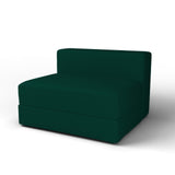 Velvet - Pine