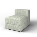 Diamond - Cream