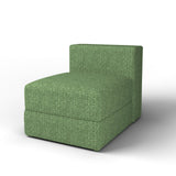 Diamond - Olive