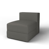 Linen - Taupe