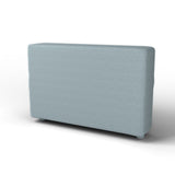 Basket - Light Grey