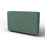 Diamond - Forest Green