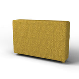 Diamond - Mustard