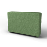 Diamond - Olive
