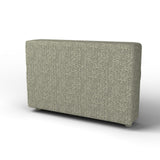 Diamond - Taupe