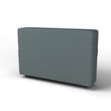 Linen - Grey