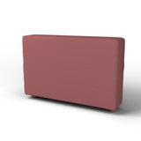 Tweed - Dusty Rose