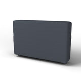 Tweed - Slate