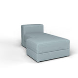 Basket - Light Grey
