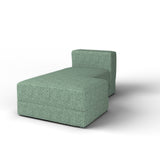 Diamond - Mint Green