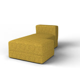 Diamond - Mustard
