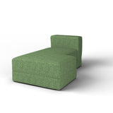 Diamond - Olive
