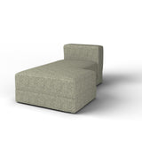 Diamond - Taupe
