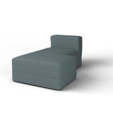 Linen - Grey